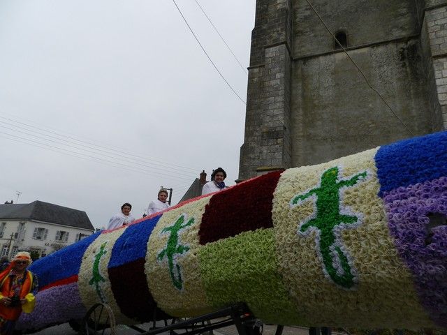 carnaval 18 mars 2018 (44).jpg